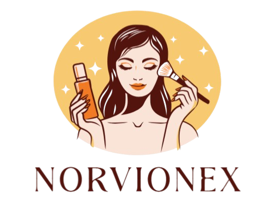 Norvionex