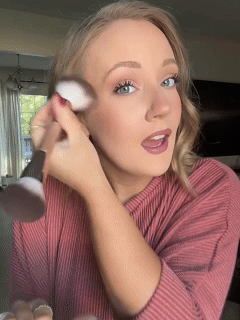 ⏰ Last 3 Hours! 🔥 70% OFF Best of Baked Favorites – 3-Piece Kit ✨